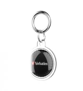 My Finder Coin Bluetooth TrackerVerbatim 
