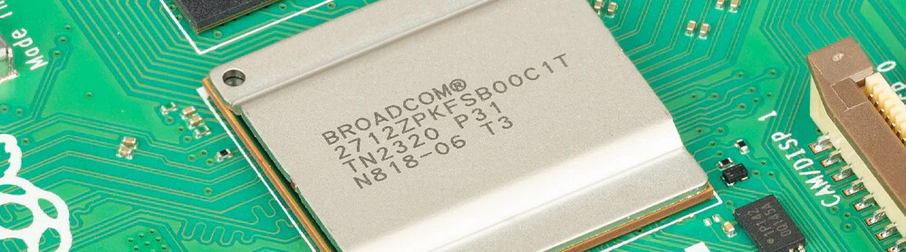 rpi-5-1.jpg (126 KB)