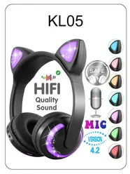 KL05