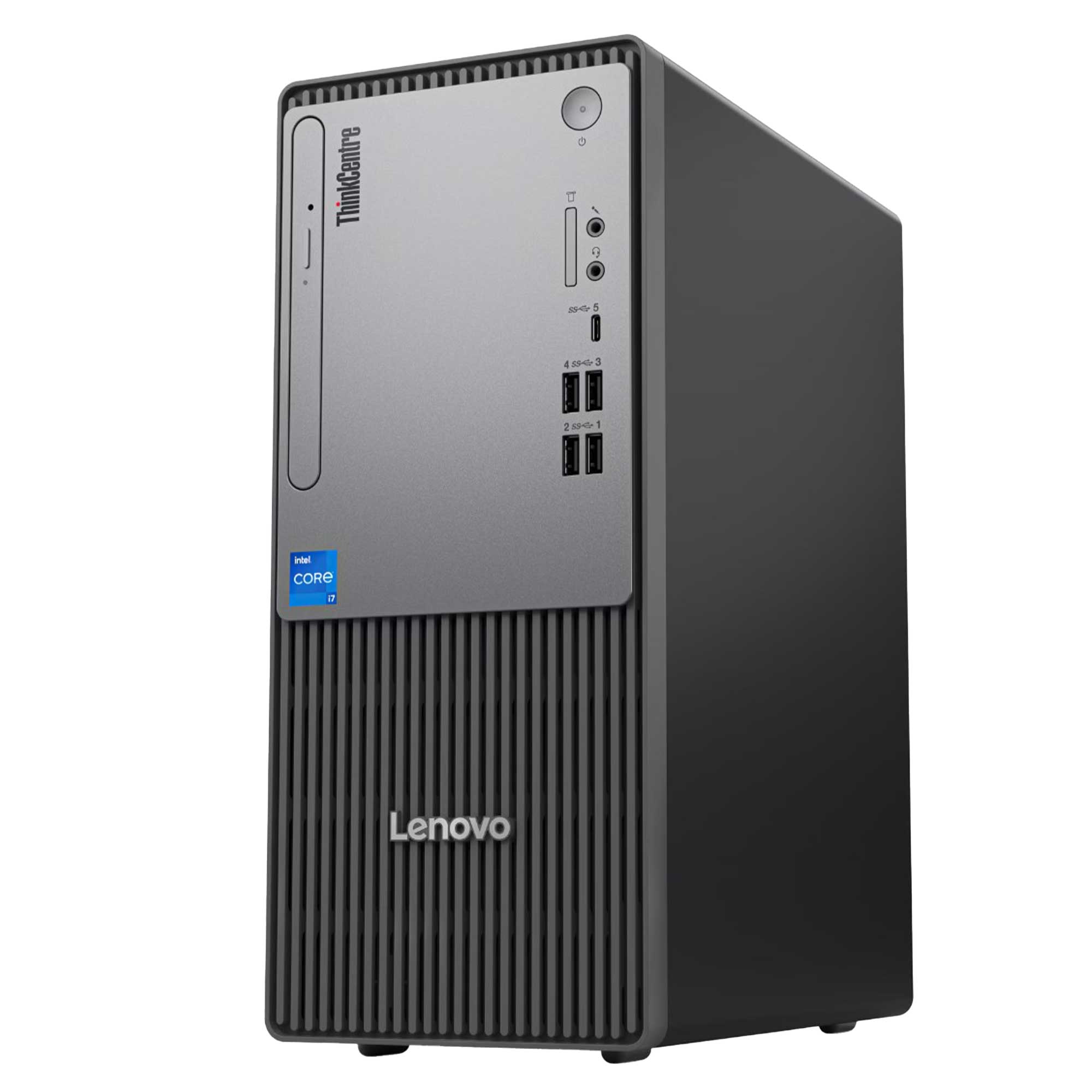 12UB0009TR032