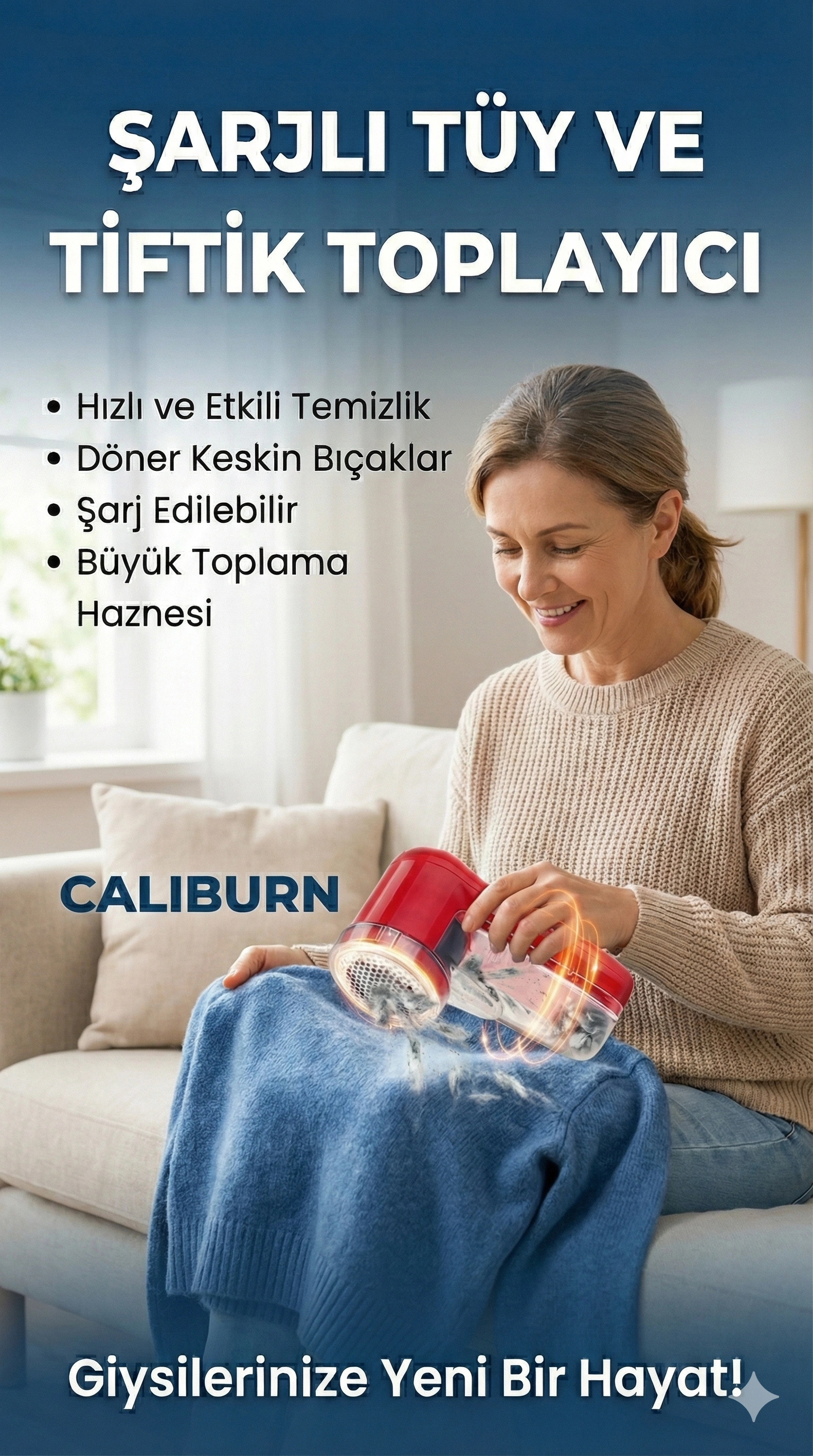 Ürün görseli