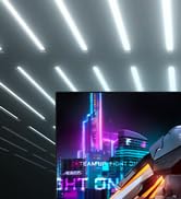 GIGABYTE Monitors