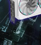 GIGABYTE Grafik Kartları