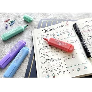 faber castell