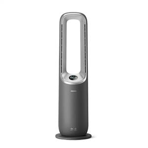 Philips AMF870/15 3’ü 1 Arada Hava Temizleyici/ Fan ve Isıtıcı