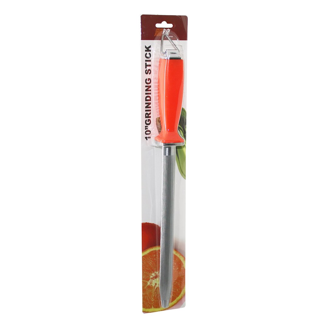 GRINDING STICK 10 İNÇ YASSI MASAT