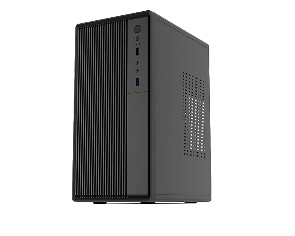 FRISBY FC-2755B 550W USB 3.0 KASA