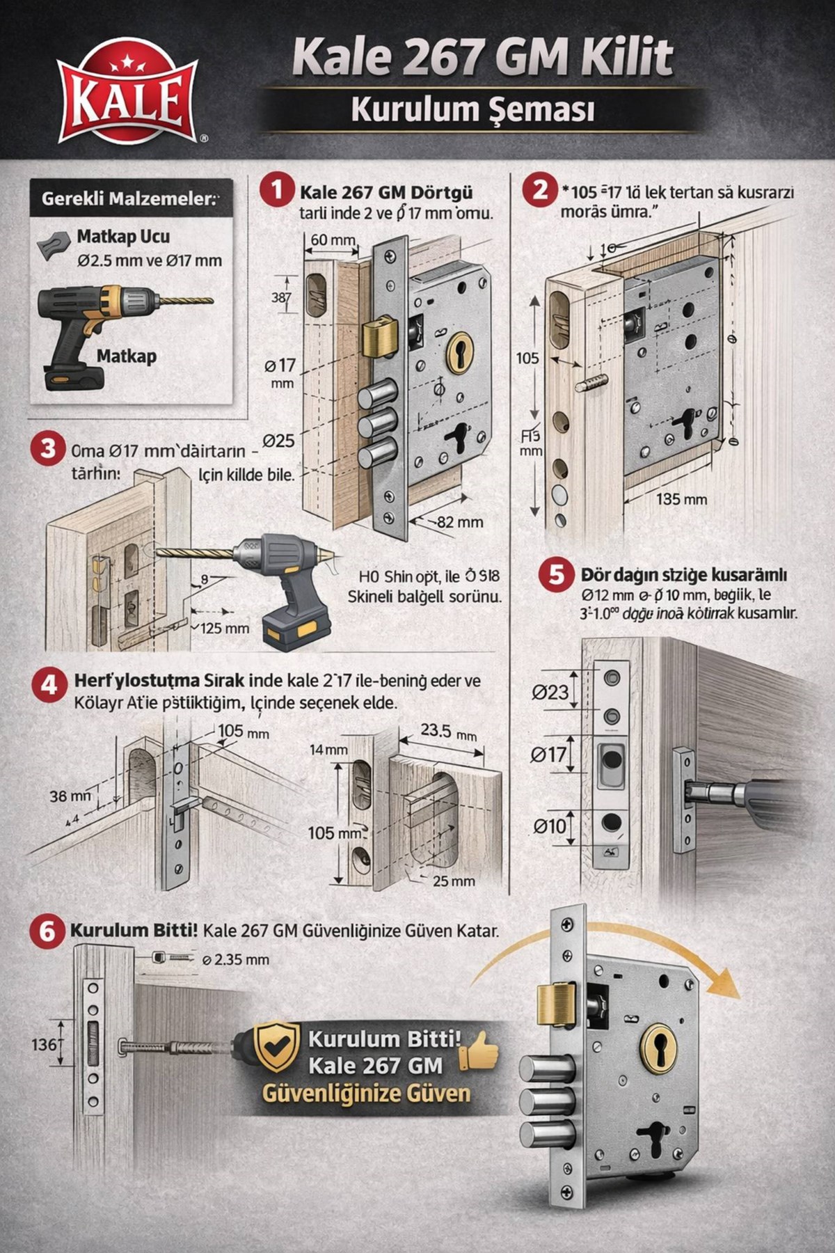 prapazar.com pazaryeri hepsiburada entegrasyonu
