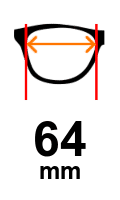 e-64.png