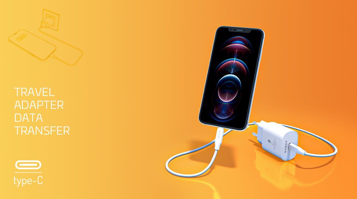 syrox-charge-adapter-box-5
