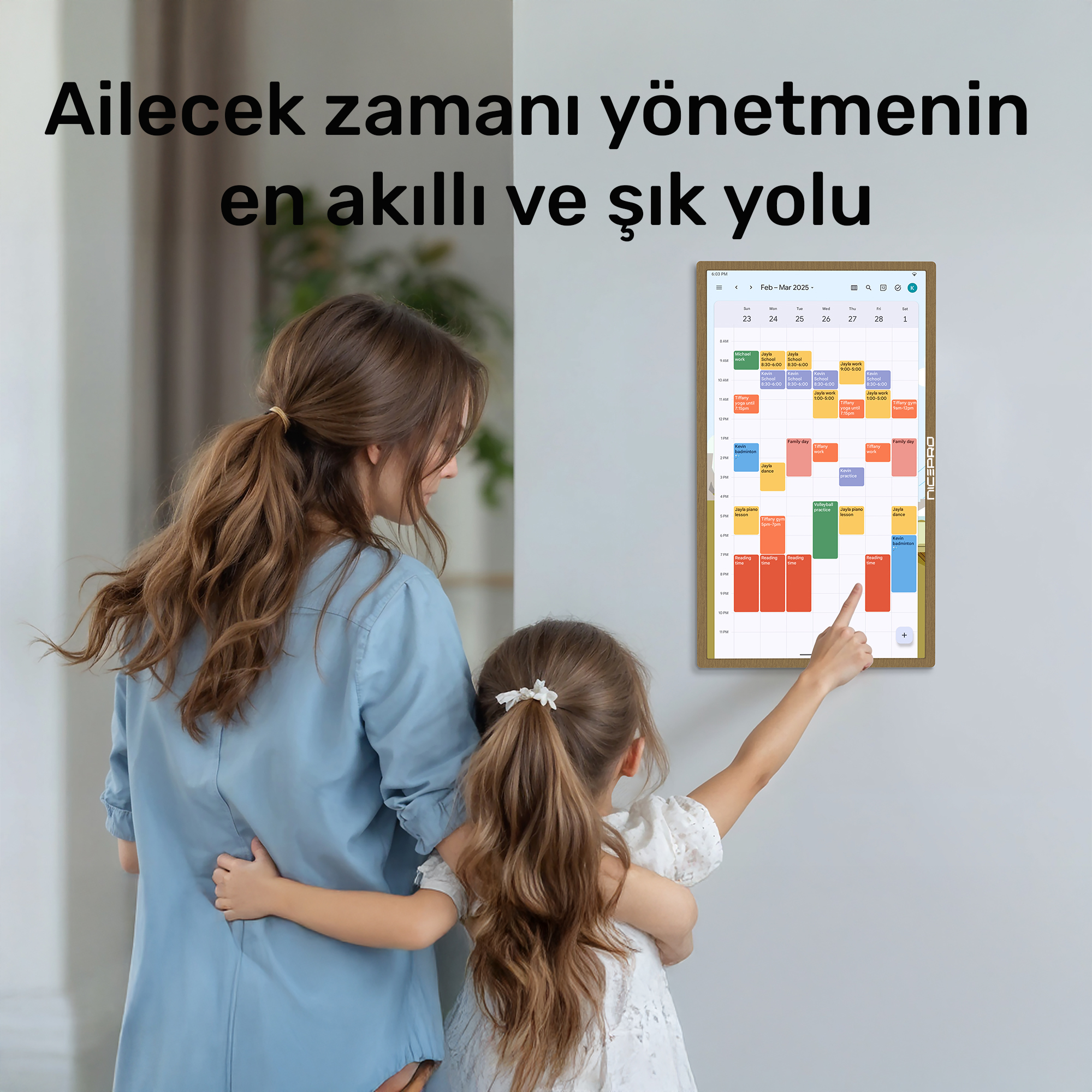 AD16-i5-XE-134P024