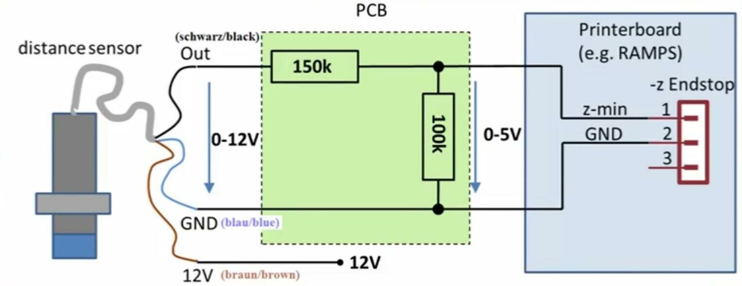 RLD1C04-1750_1.jpg (105 KB)