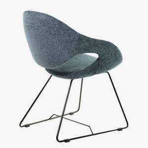 Etono Onn Bekleme Koltuğu