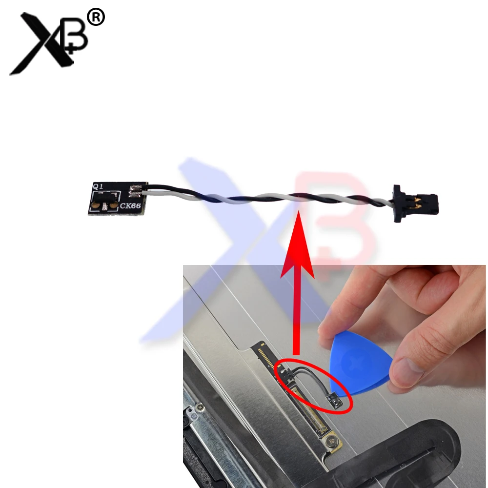 xiaobing-1000X1000-aliexpress-1