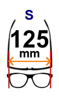 g-125.png
