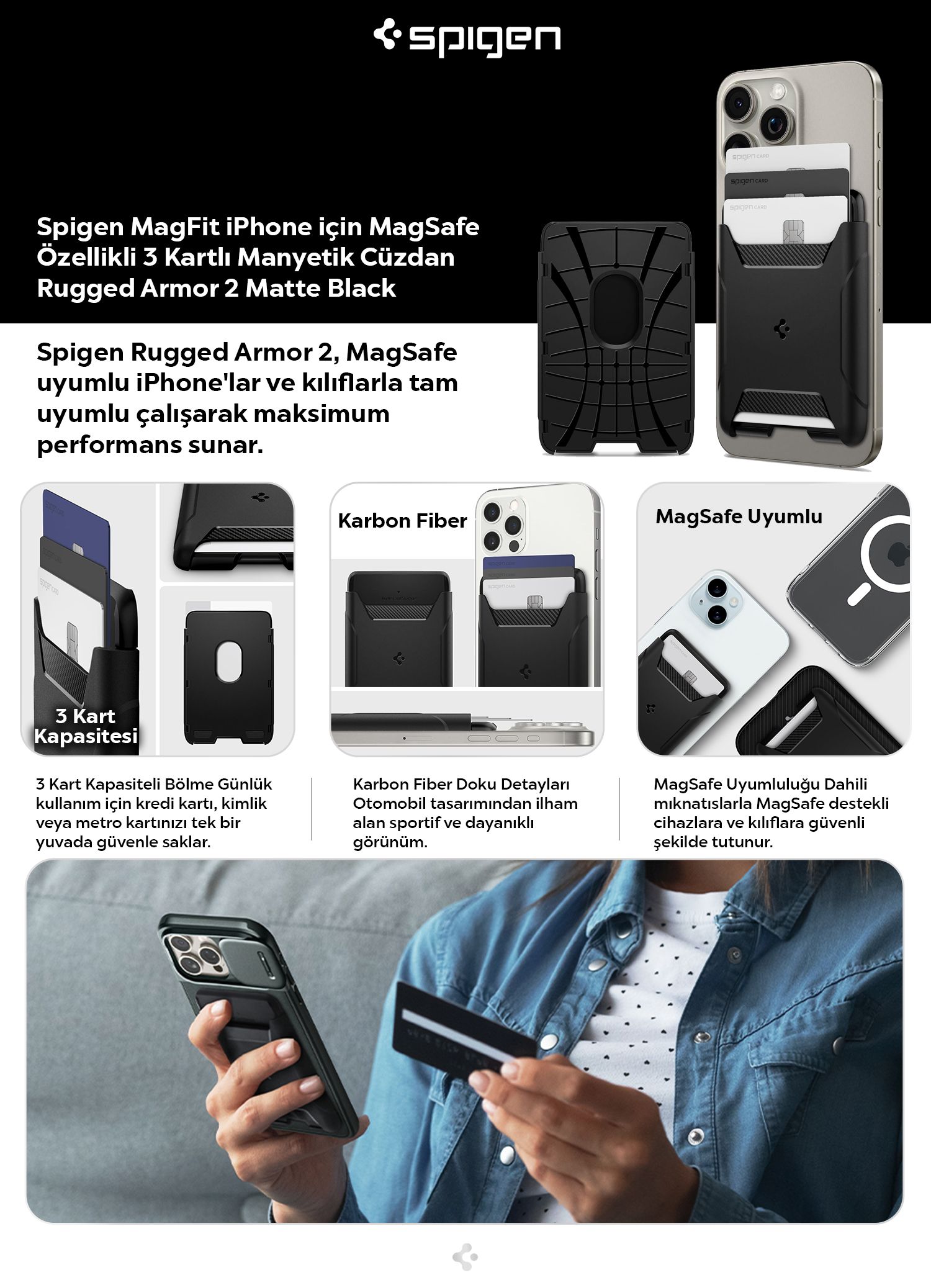 Ürün Tanıtımı