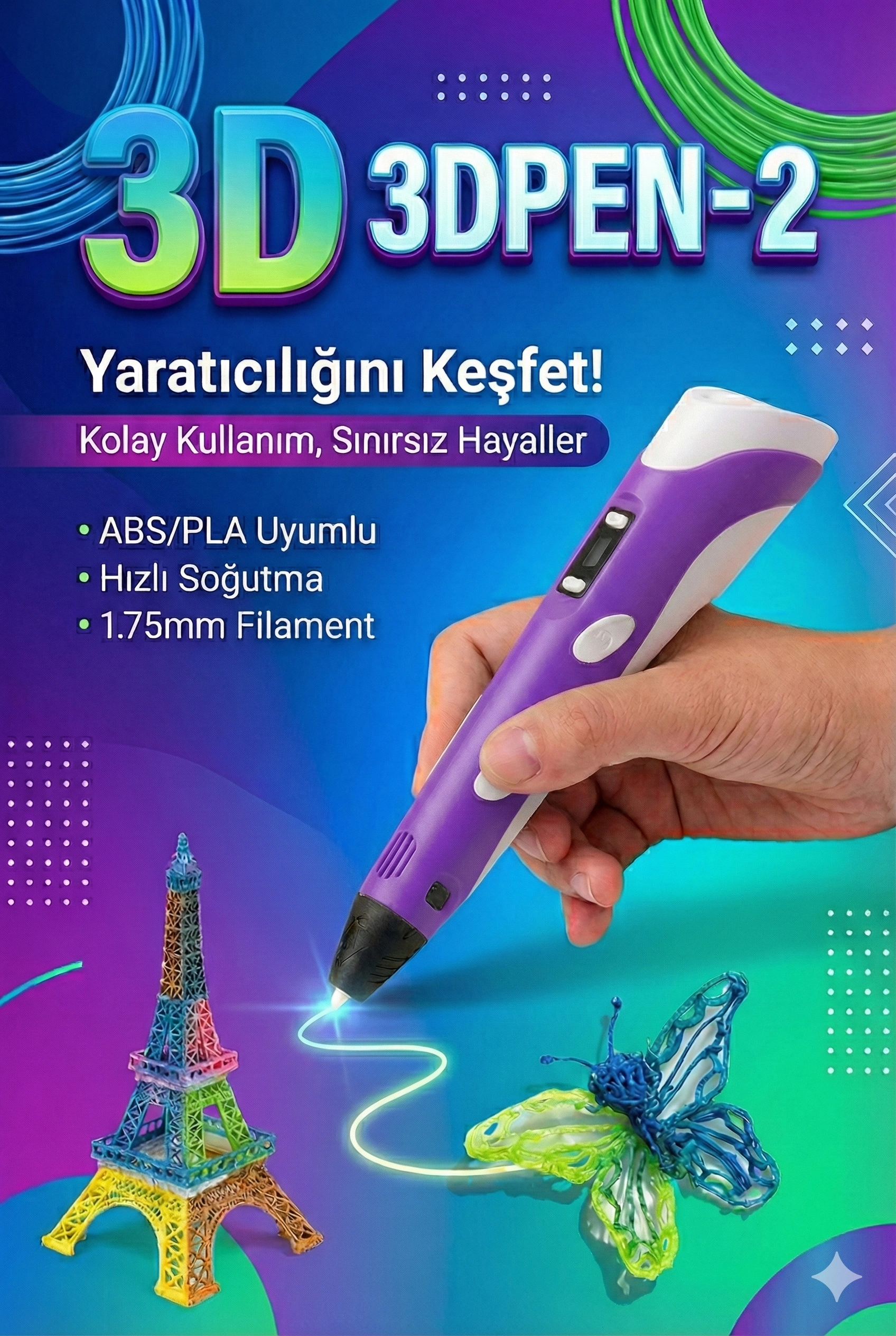 Ürün görseli