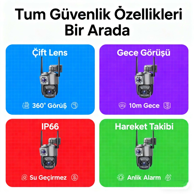 image host