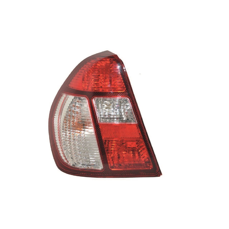 prapazar.com pazaryeri hepsiburada entegrasyonu