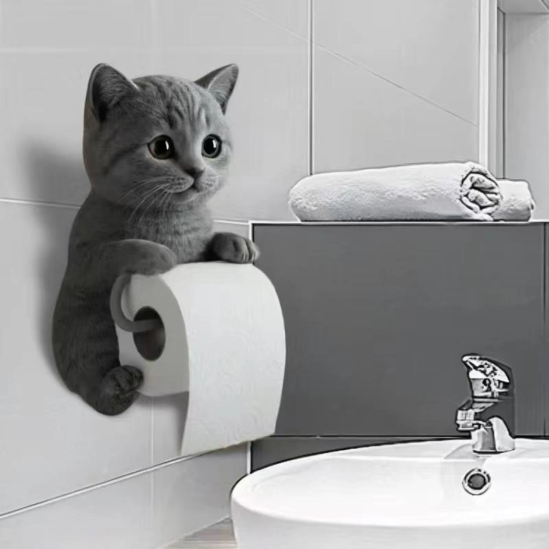 Ürün görseli