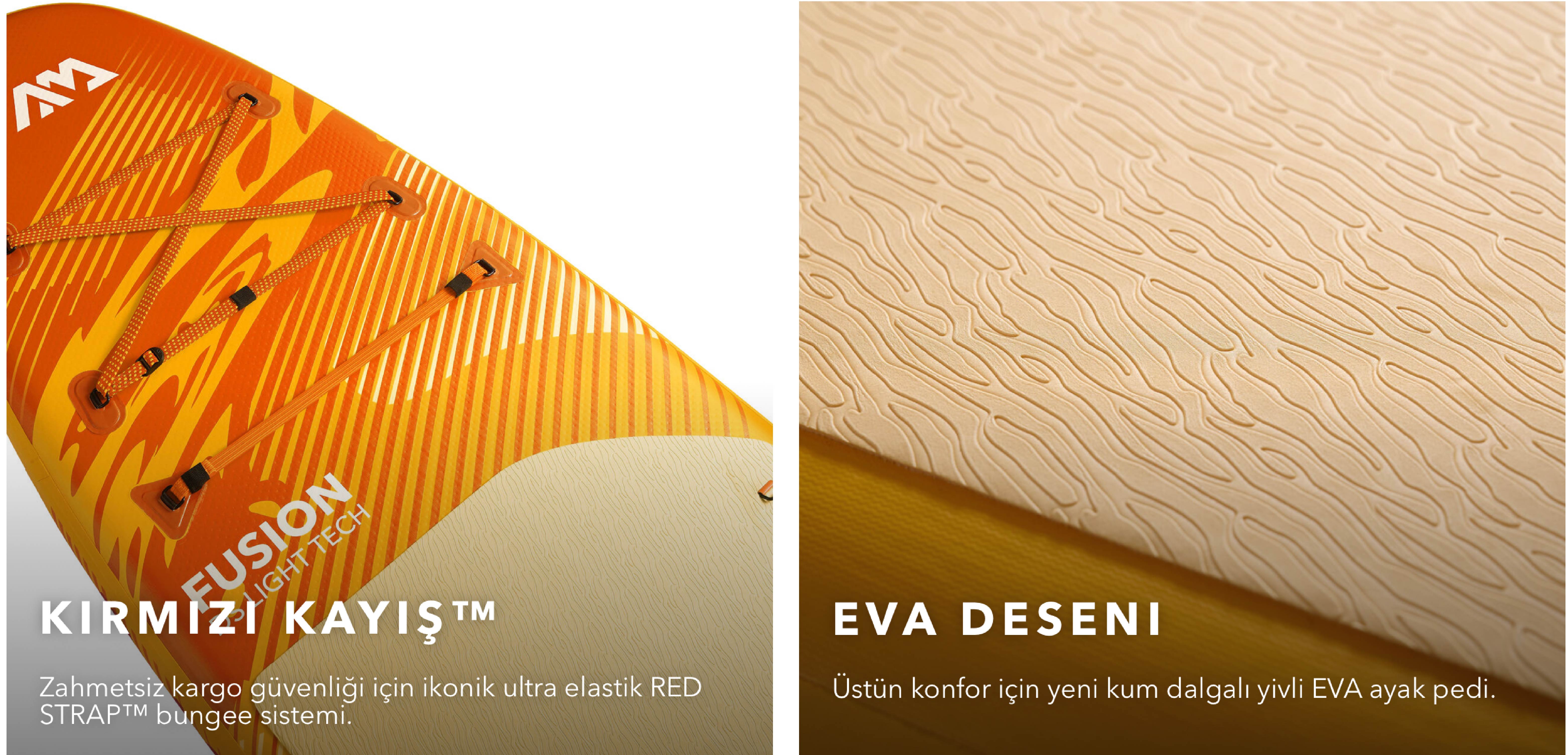 aqua-marina-fusion-sup-board-kirmizi-kayis-sistemi-ve-eva-ayak-pedi