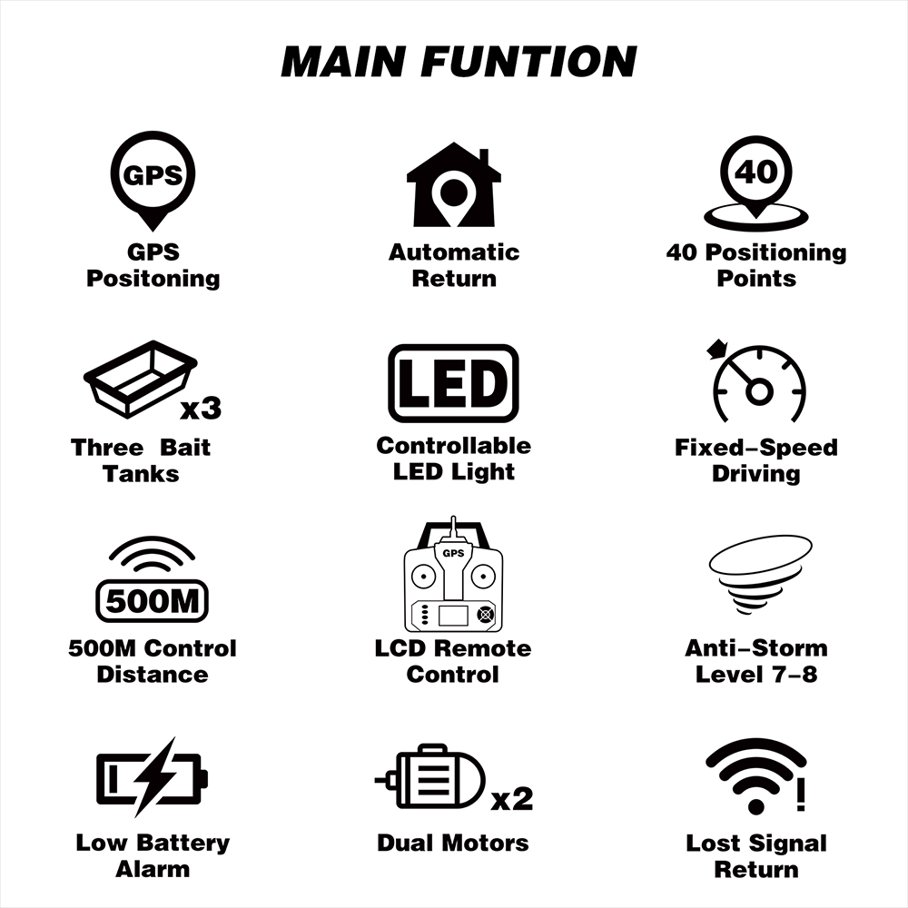 Flytec-V020_GPS_akıllı_konumlandırma_üç-yem-tankları_otomatik-dönüş_balıkçılık-yem-botu_02.jpg