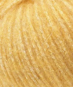 Alternative view of Rozetti Tılsım / Sarı / 362-02