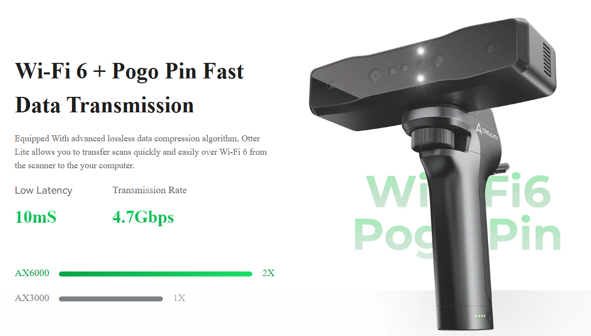 Creality CR-Scan Otter Lite 3D Tarayıcı-6.png (233 KB)