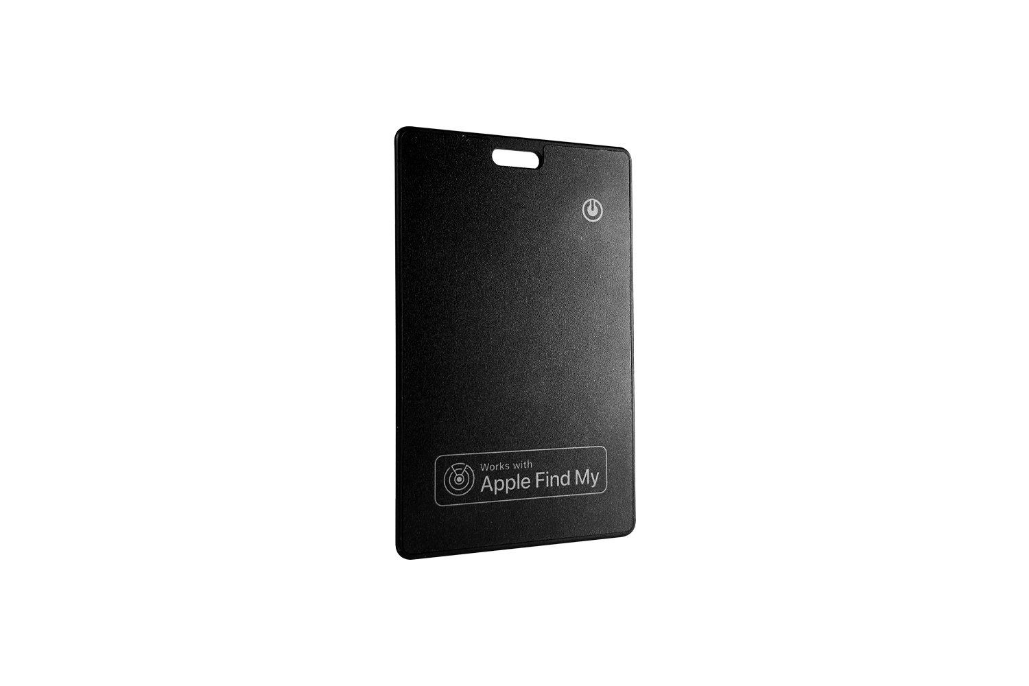 RFGATE Aircard