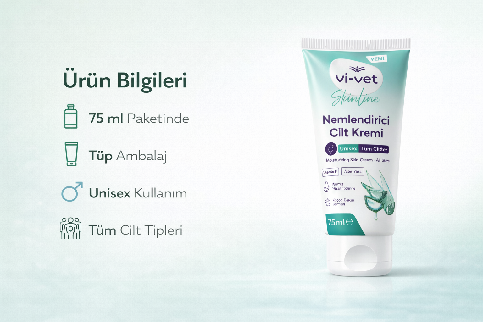 dermatolojik-testli-nemlendirici-cilt-kremi