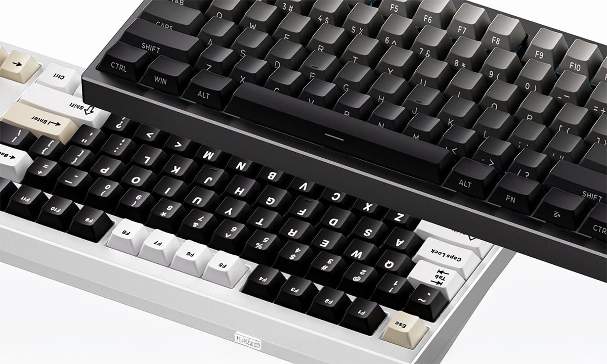 CNC Alüminyum Yapı