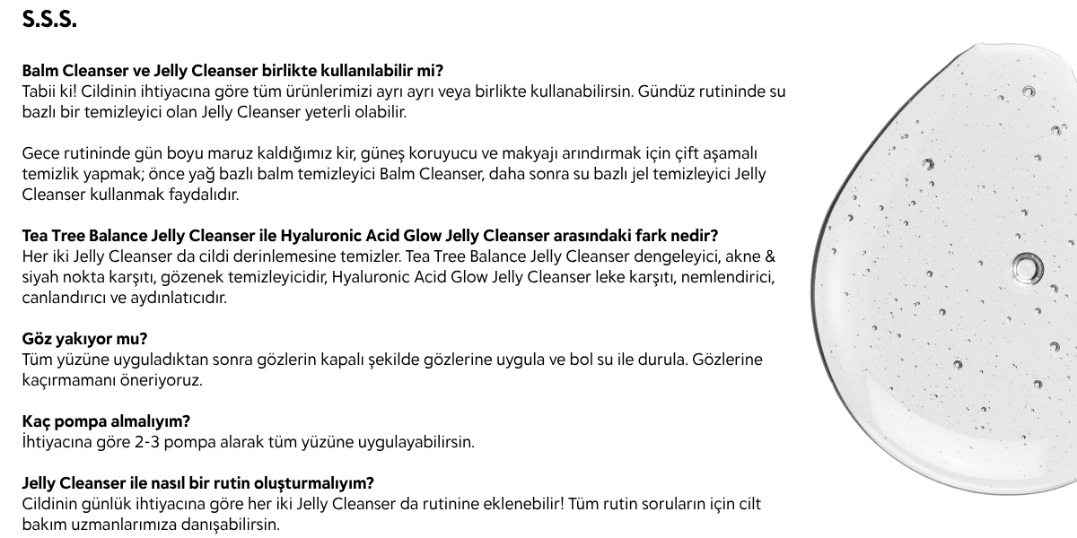 ResimLink - Resim Yükle