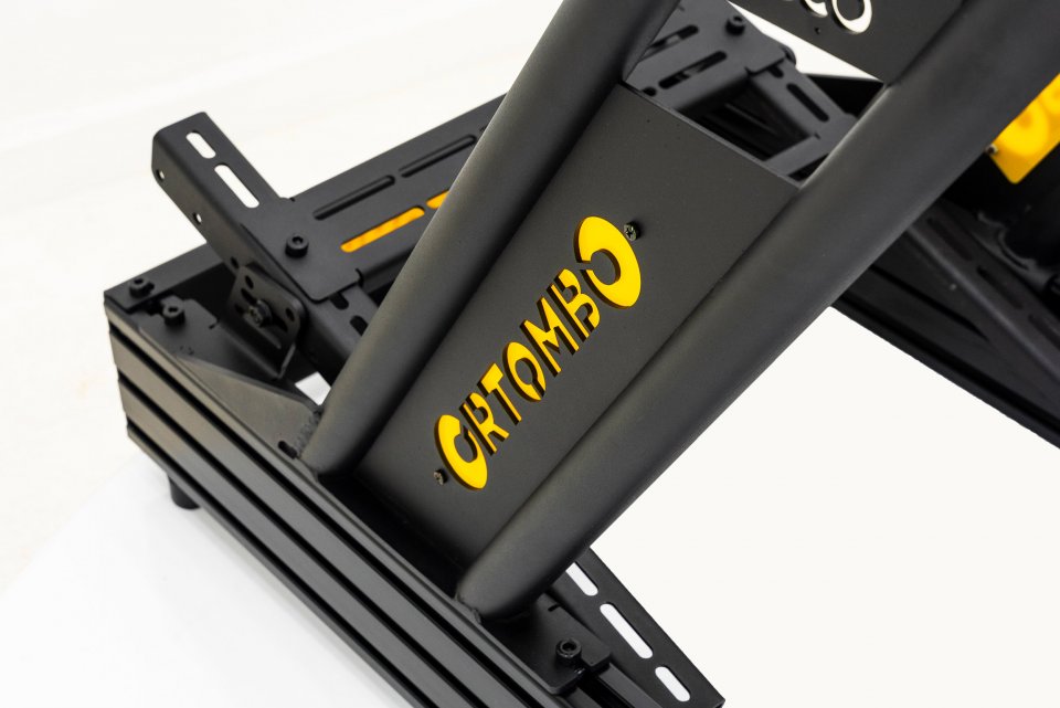 https://www.ortombo.com/foto/3c7fe88ce215.jpg