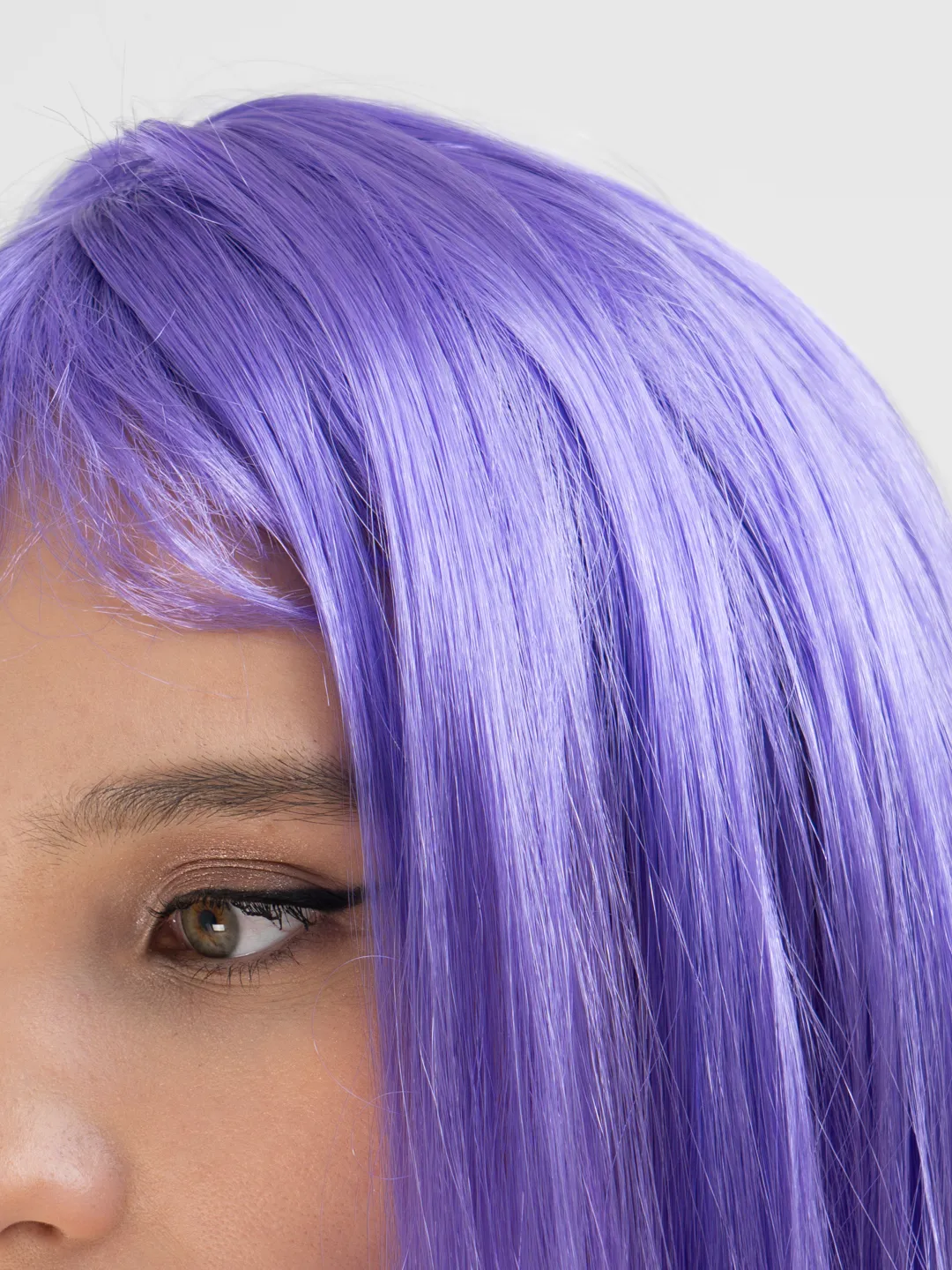 Ayarlanabilir iç astar detayı