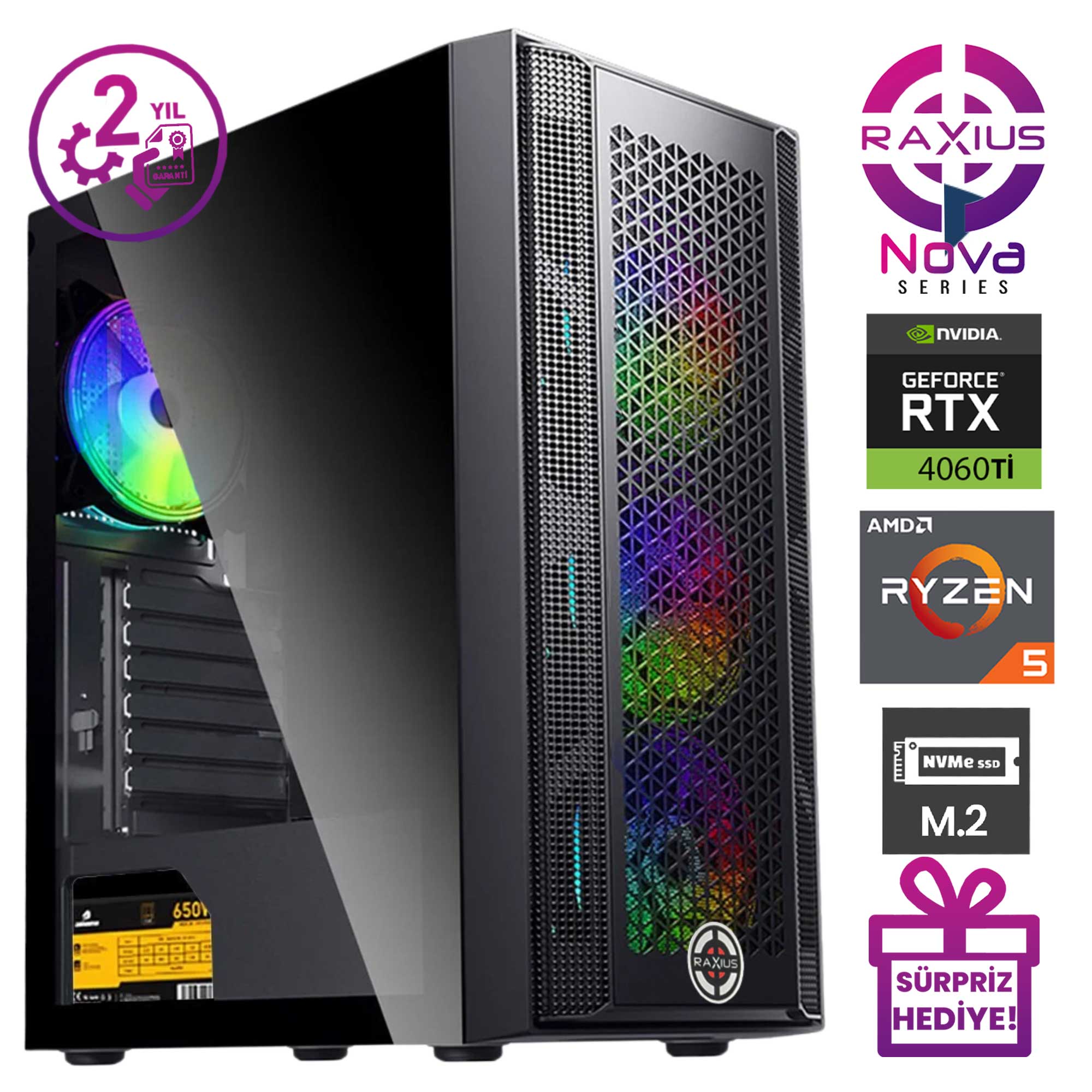 G1-R5-4060Ti-75F011