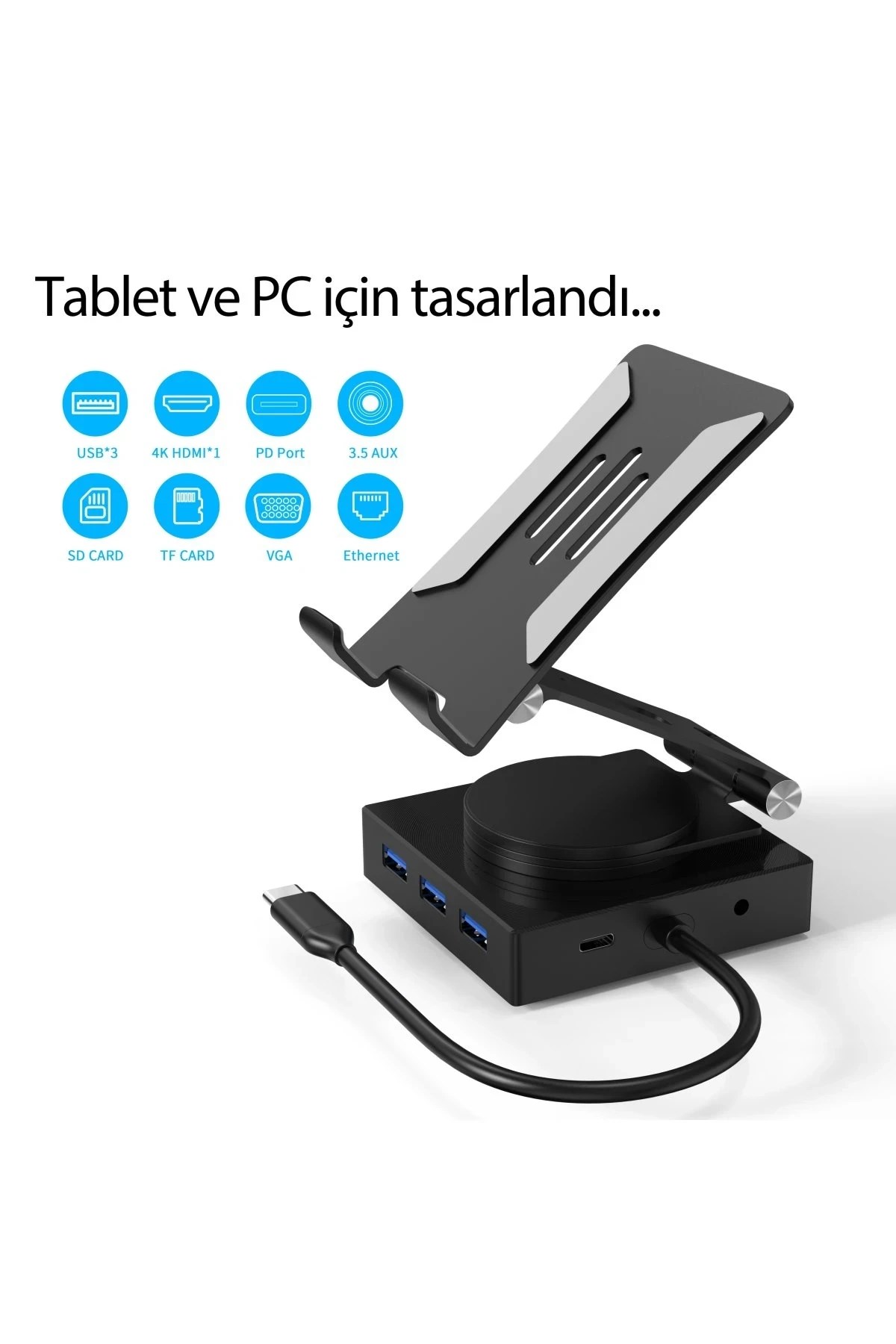 Ürün görseli