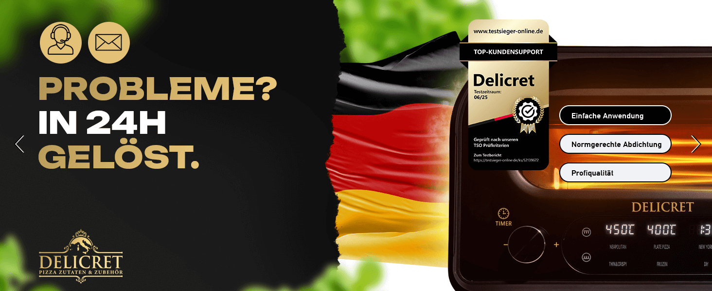 Reklam web sitelerinden veya uygulama kullanıcı arayüzlerinden alınmış, çeşitli menü seçeneklerini ve gezinme öğelerini yeşil vurgu renkleri ve koyu bir arka planla gösteren bir dizi ekran görüntüsü.