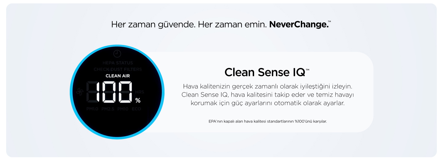 prapazar.com pazaryeri hepsiburada entegrasyonu