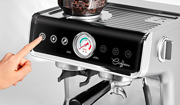 polti sani system gun ddv