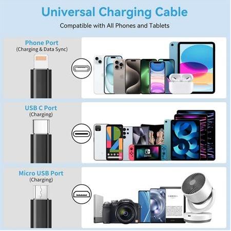 Alfais 6002 Siyah Görsel 3