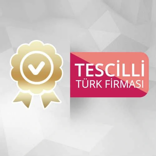 Ürün görseli