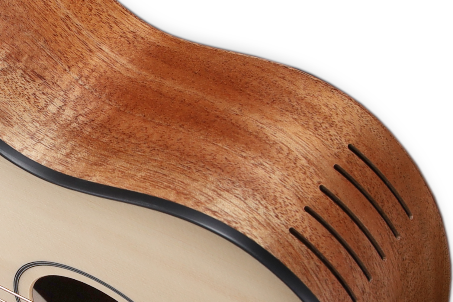 Booster soundport plugin pioneer em 1500x