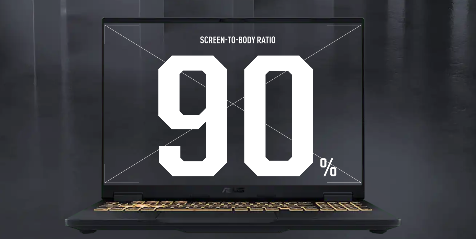 prapazar.com pazaryeri hepsiburada entegrasyonu