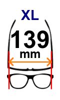 g-139.png
