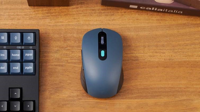 prapazar.com pazaryeri hepsiburada entegrasyonu