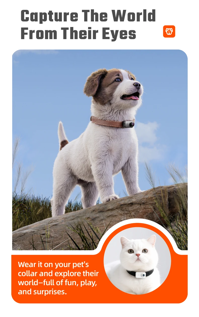 Spor Kaydı, Çekim, Aksiyon Kamerası, Evcil Hayvan Mini Kamerası, Cep Mini Vücut Kamerası, Vlog Kamerası için Taşınabilir 1080P Başparmak Kamerası