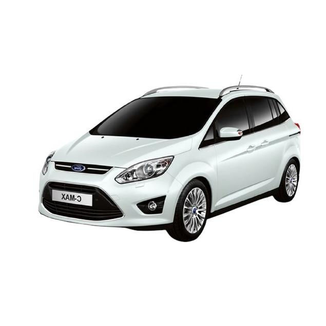 C-MAX FORD