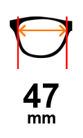 e-47.png