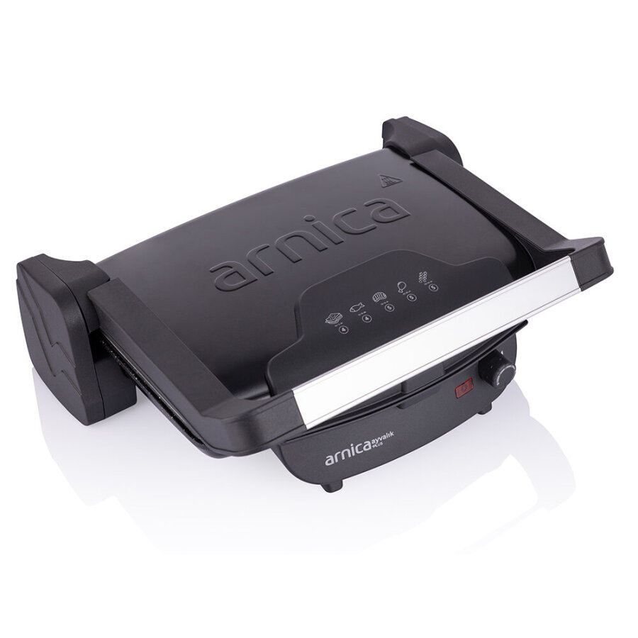 Arnica Diamond Pro ürün görseli