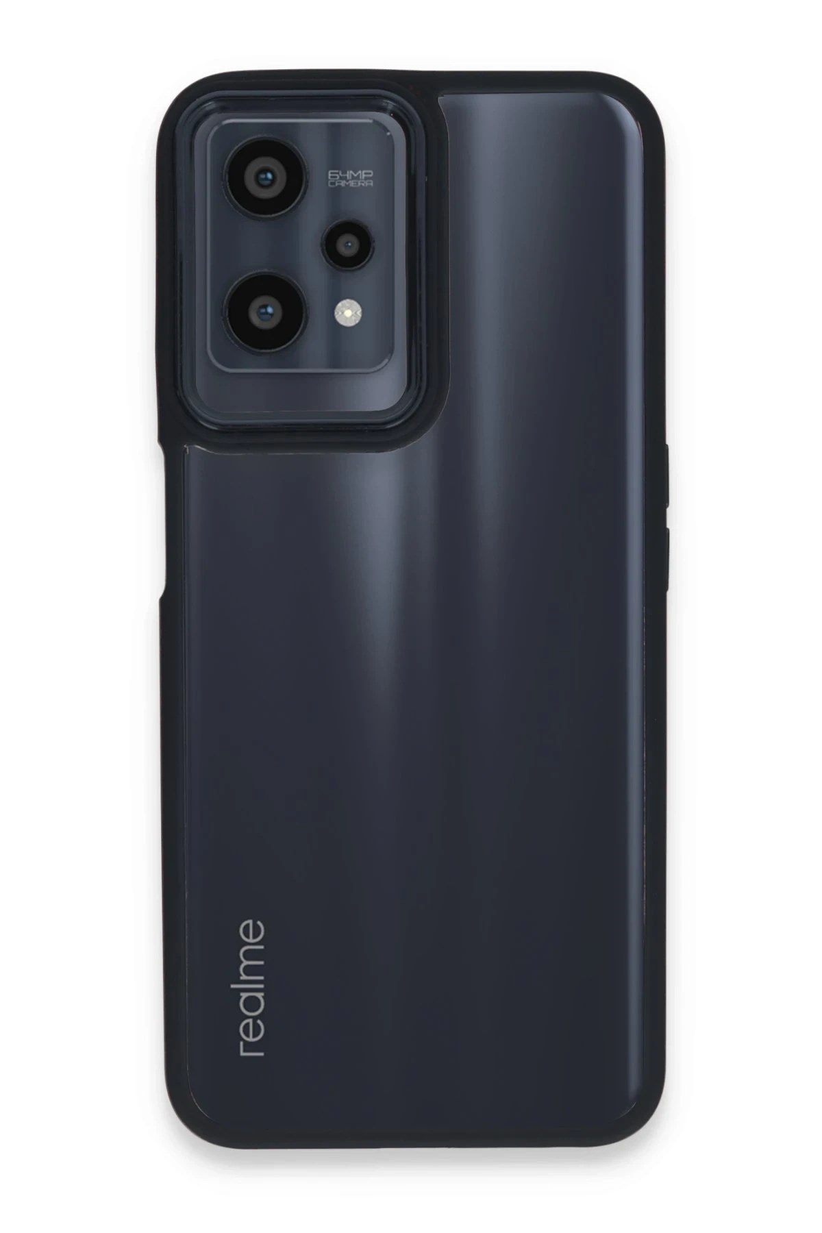 Ürün görseli
